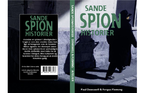 ﻿ePub با استفاده از QuarkXPress ساخته شده است