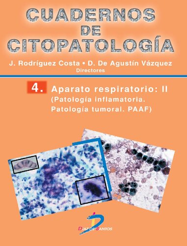 ﻿نوت بوک های سیتوپاتولوژی 4