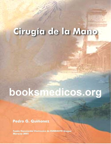 ﻿جراحی دست