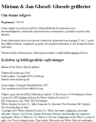 ﻿کباب پز شیشه ای