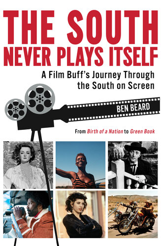 ﻿جنوب هرگز خودش بازی نمی کند