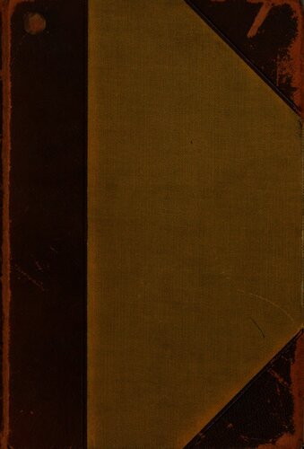 ﻿فرهنگ لغت بوگینی - هلندی