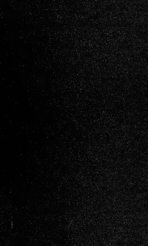 ﻿طبقه کارگر هند: تاریخچه ظهور و جنبش، 1830-1970