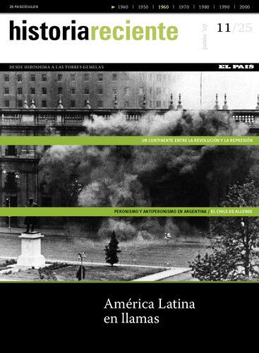 ﻿تاریخ اخیر 11