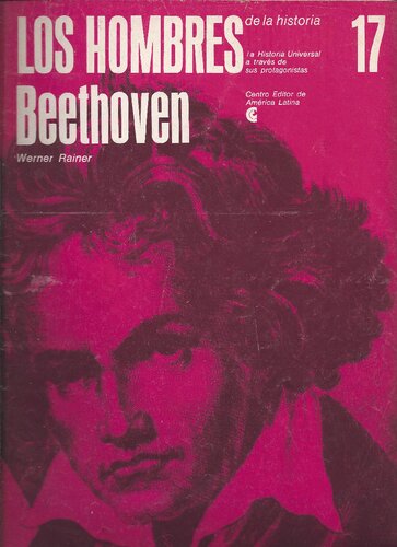 ﻿مردان تاریخ