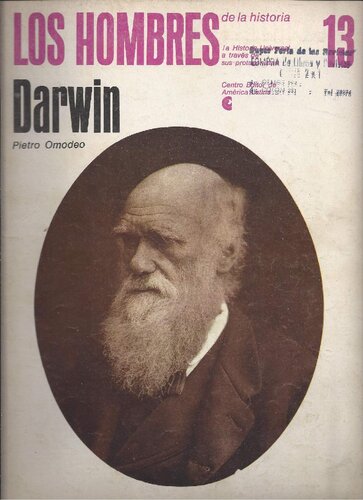 ﻿مردان تاریخ