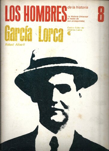 ﻿مردان تاریخ