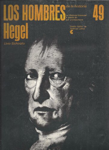 ﻿مردان تاریخ