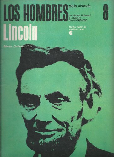 ﻿مردان تاریخ