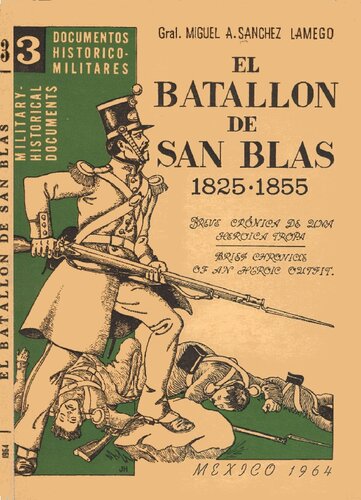 ﻿اسناد تاریخی نظامی 03