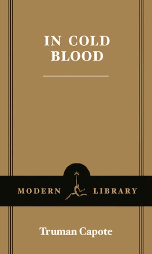 ﻿در خون سرد