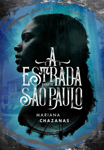 ﻿جاده به سائوپائولو، A