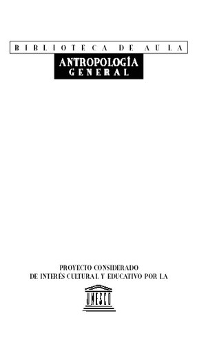 ﻿مردم شناسی عمومی