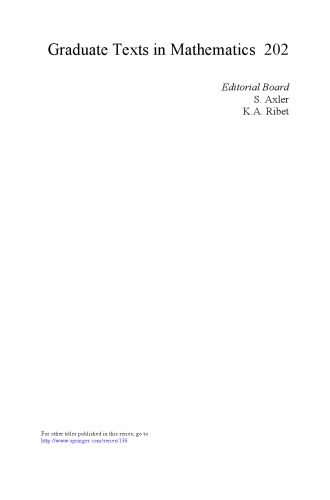 ﻿مقدمه ای بر منیفولدهای توپولوژیکی