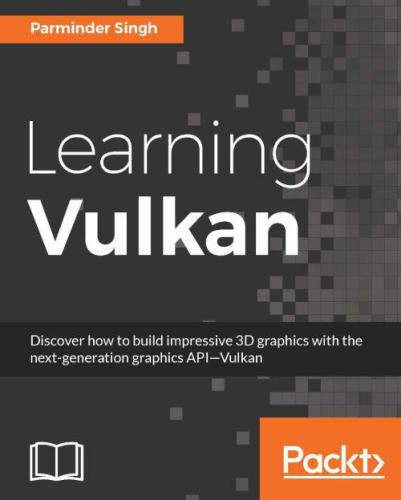 ﻿آموزش ولکان