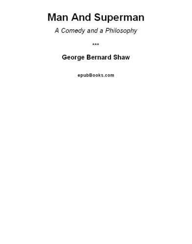 ﻿مرد و سوپرمن