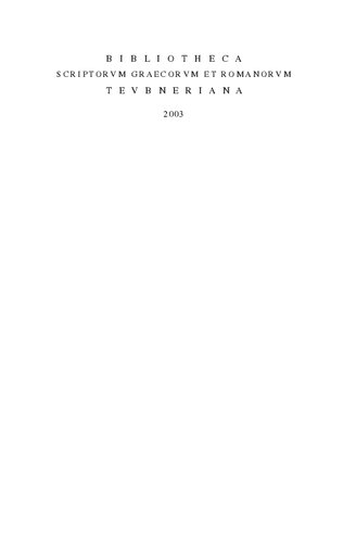 ﻿کتابهای هفتگانه مؤسسات الهی فاش. 3، کتاب پنجم و ششم