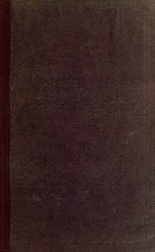 ﻿زبان داکوتا