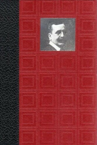 ﻿معماهای بزرگ اسپانیای معاصر 02