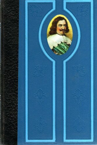 ﻿معمای بزرگ تاریخی دیروز 15