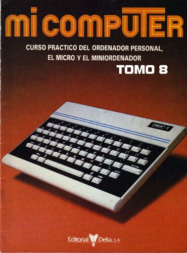 ﻿کامپیوتر من