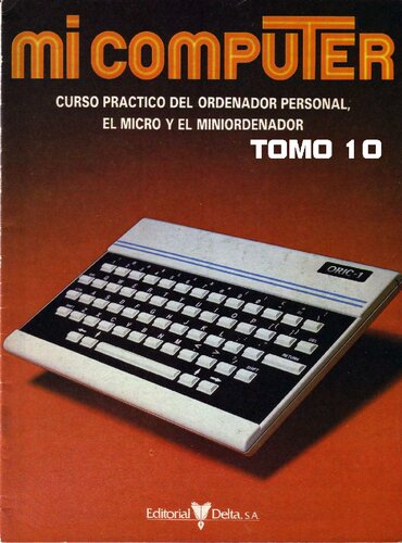 ﻿کامپیوتر من