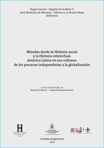 ﻿دیدگاه‌هایی از تاریخ اجتماعی و تاریخ فکری