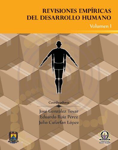 ﻿بررسی های تجربی توسعه انسانی