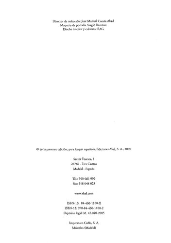 ﻿نظریه های ادبی قرن بیستم