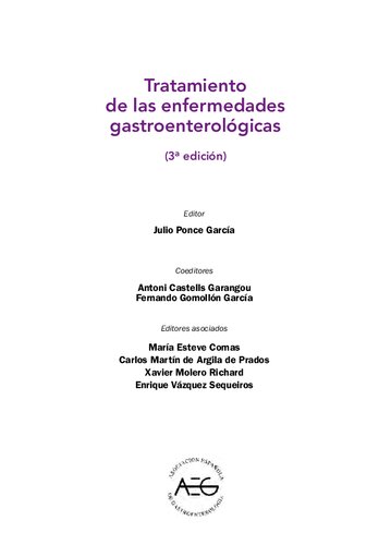 ﻿درمان بیماری های گوارشی