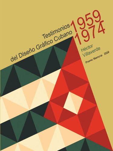 ﻿شواهد طراحی گرافیک کوبا