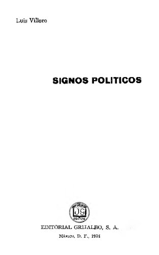 ﻿نشانه های سیاسی