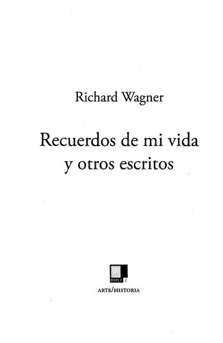 ﻿خاطرات زندگی من و نوشته های دیگر