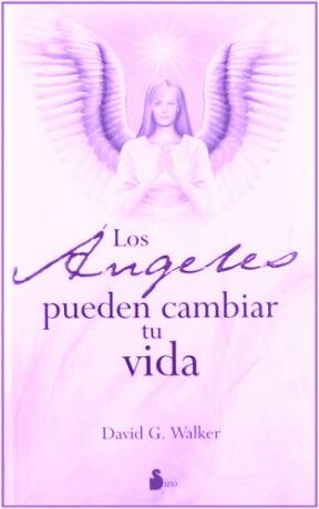 ﻿لس آنجلس می تواند زندگی شما را تغییر دهد