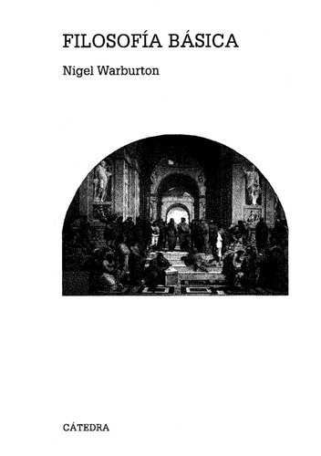 ﻿فلسفه پایه