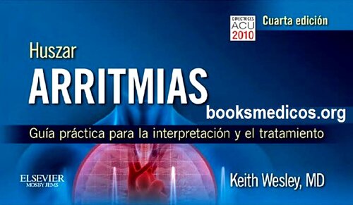 ﻿آریتمی هوزار