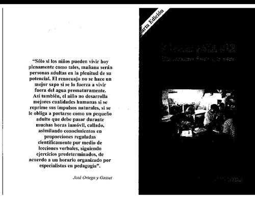 ﻿آموزش برای بودن