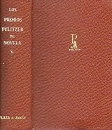 ﻿خانواده فوق العاده مکلاگلین