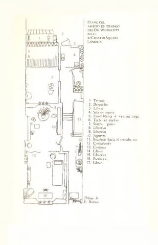 ﻿روانکاوی یک دختر بچه
