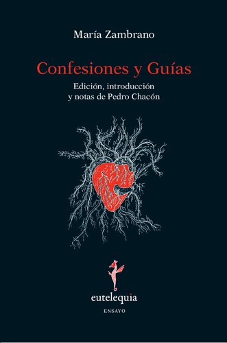 ﻿اعترافات و راهنماها