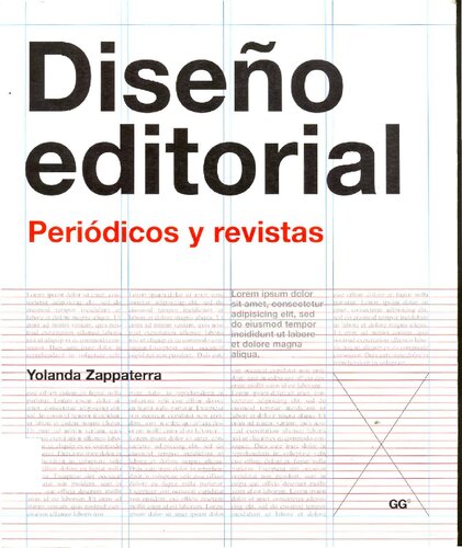 ﻿طراحی تحریریه