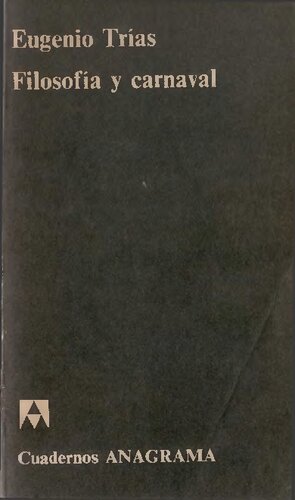 ﻿فلسفه و کارناوال