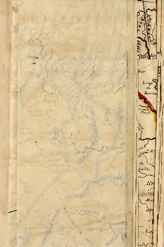 ﻿راهنمای مهاجر به ایالات و سرزمین‌های غربی و جنوب غربی: شامل یک توصیف جغرافیایی و آماری… همراه با نقشه ایالات متحده، از جمله لوئیزیانا، پیش‌بینی و حکاکی شده برای این کار