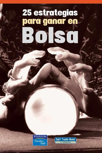 ﻿25 استراتژی برای برنده شدن در بازار سهام