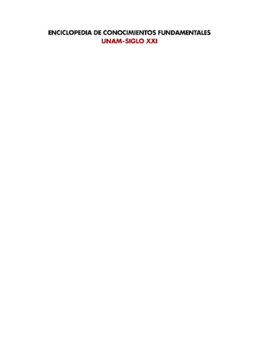 ﻿دایره المعارف دانش بنیادی