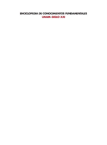 ﻿دایره المعارف دانش بنیادی