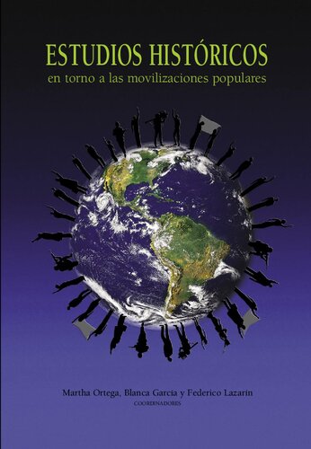 ﻿مطالعات تاریخی در مورد بسیج مردمی
