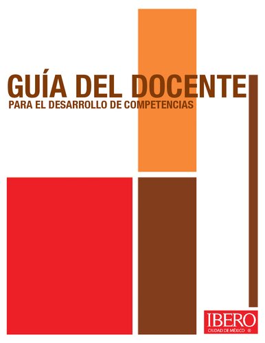 ﻿راهنمای معلم برای توسعه شایستگی ها