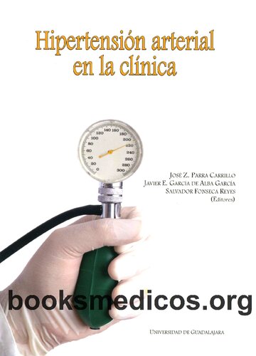 ﻿فشار خون بالا در کلینیک