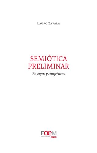 ﻿نشانه شناسی مقدماتی